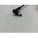 ΤΡΟΦΟΔΟΤΙΚΟ SONY AC ADAPTER VGP-AC19V33